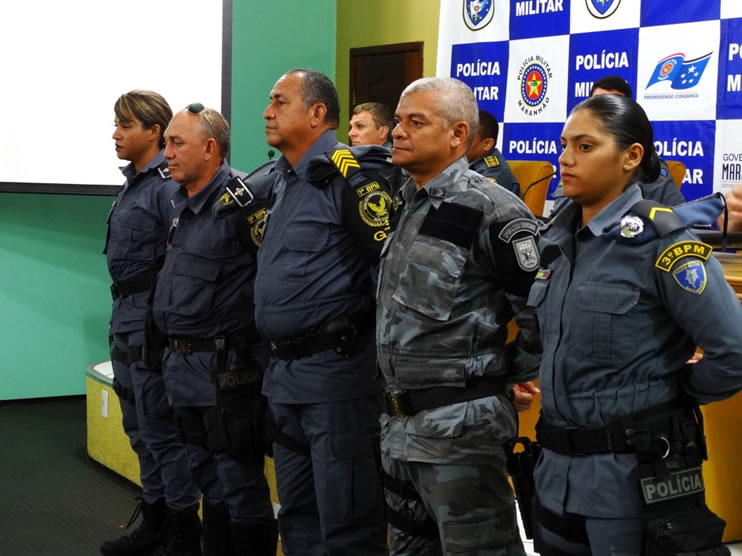 cel pereira 2
