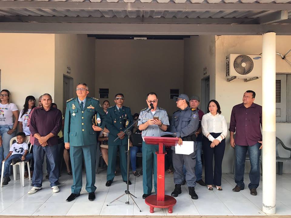 21121767 10213720448546921 1760778222 n