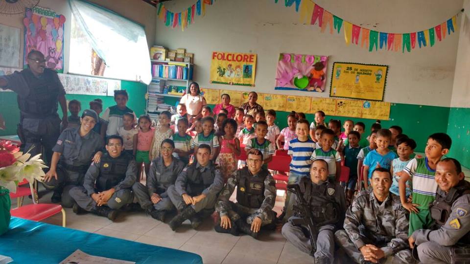 21123981 10213720483347791 1538300420 n