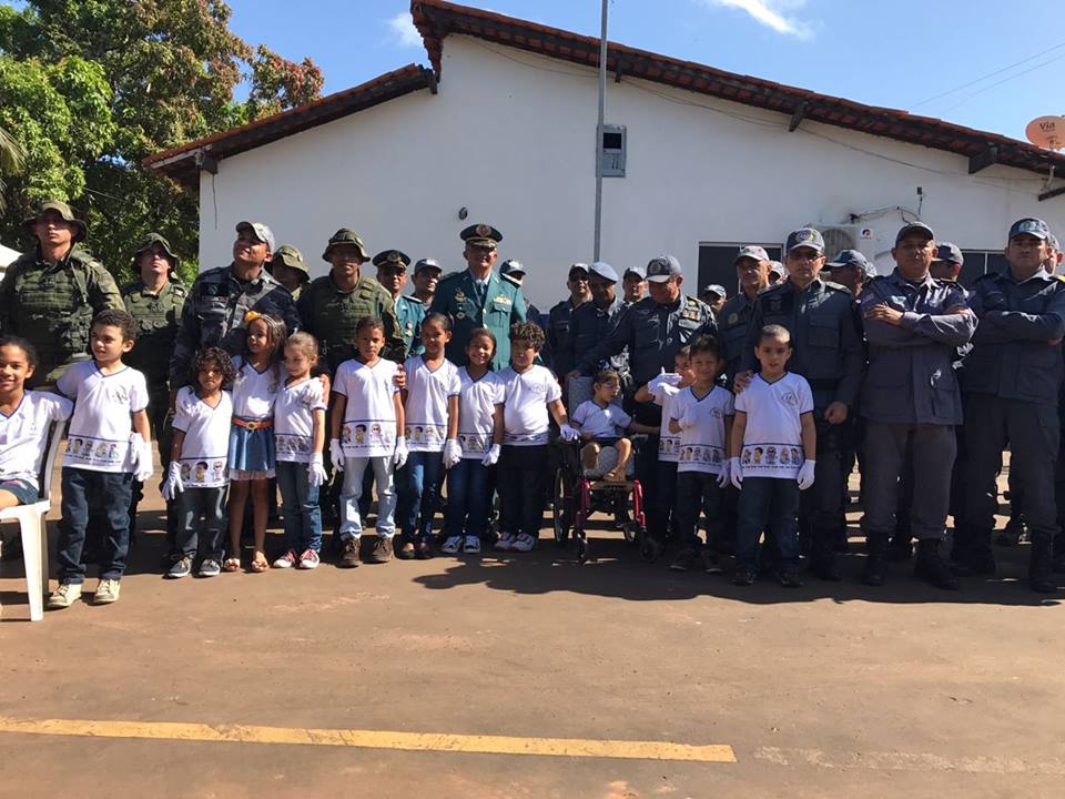 21124041 10213720453467044 923572802 n