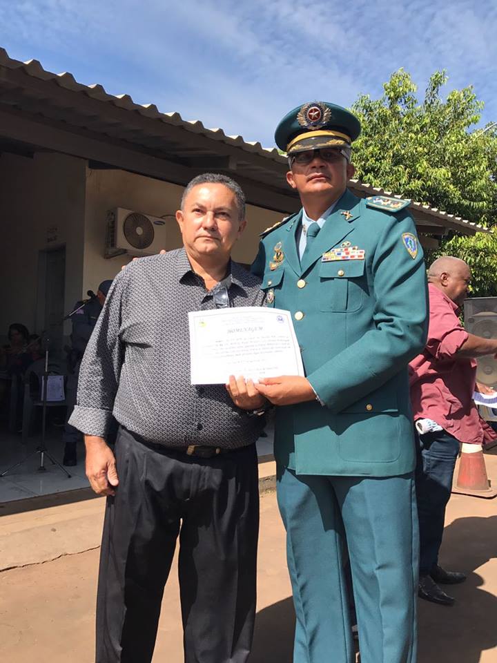 21124103 10213720476107610 1302416485 n