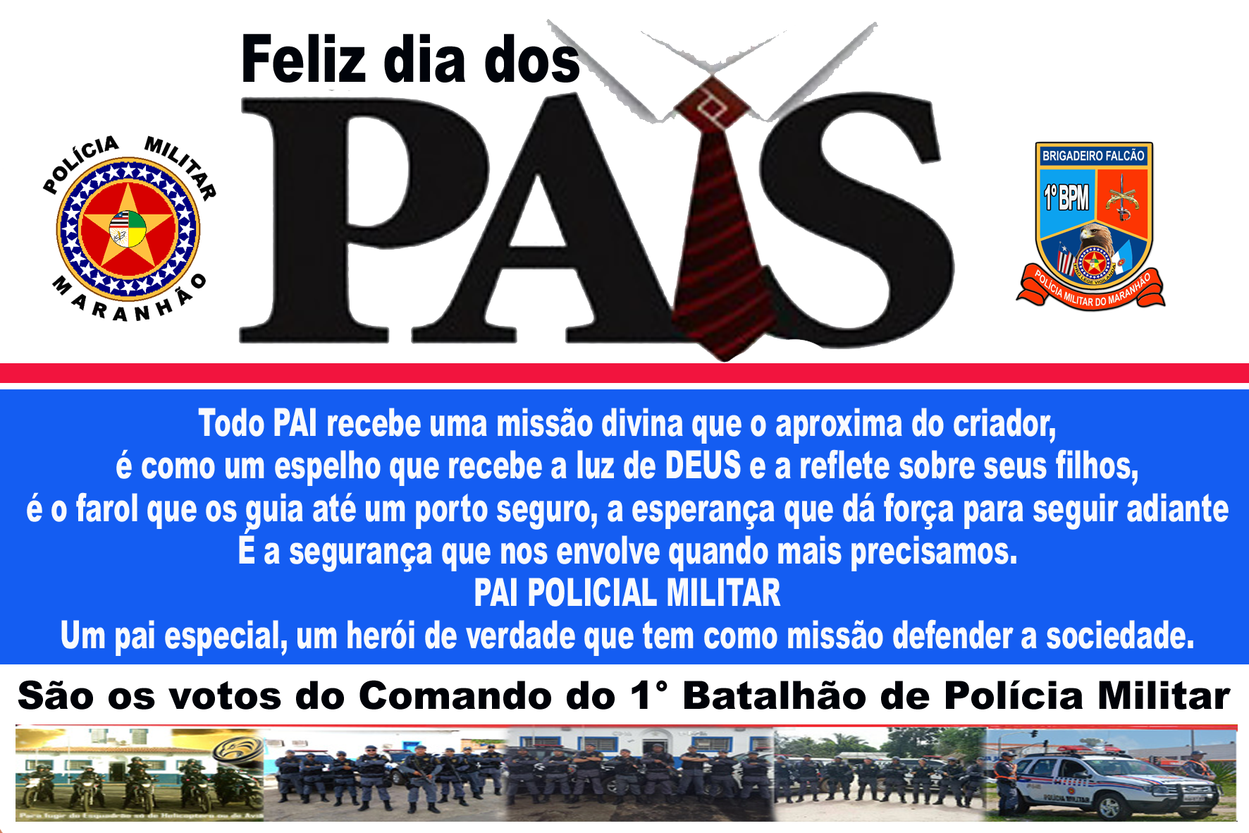 CARTÃO DIA DOS PAIS cópia