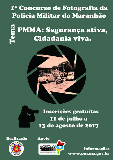 concurso de fotografia 2017