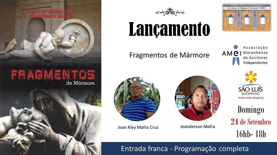 IMG 20170921 210002 366