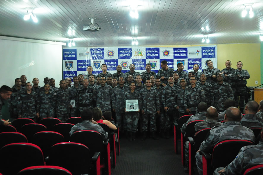 encerramento turma 3 1