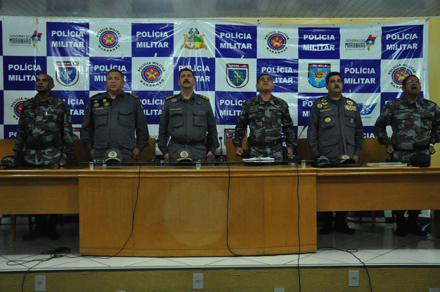 encerramento turma 3 2