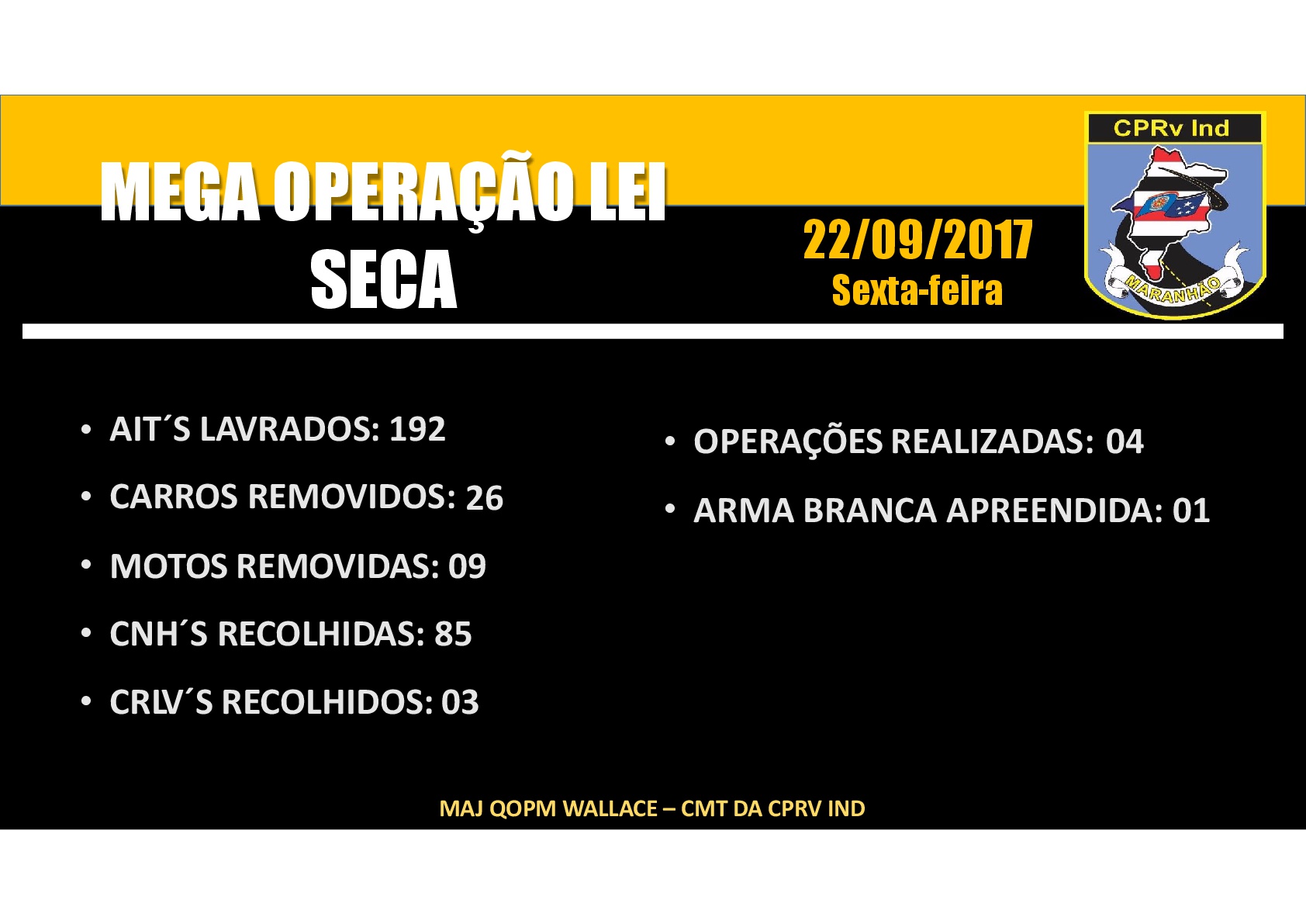 operacao-diaria-1-003