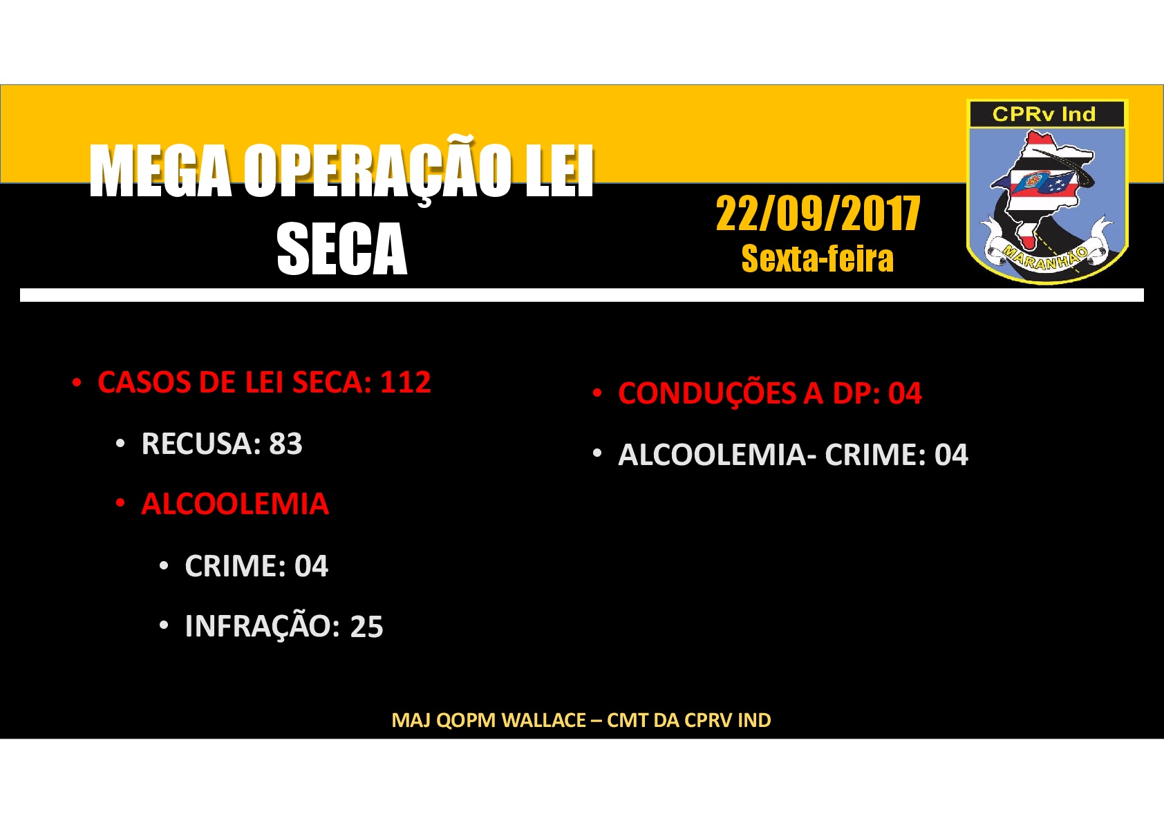 operacao-diaria-1-004