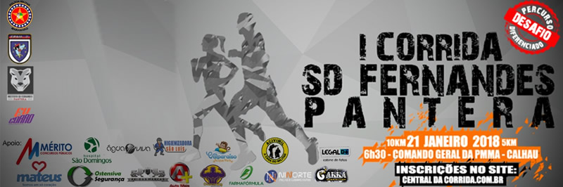 corrida-sd-fernandes-800