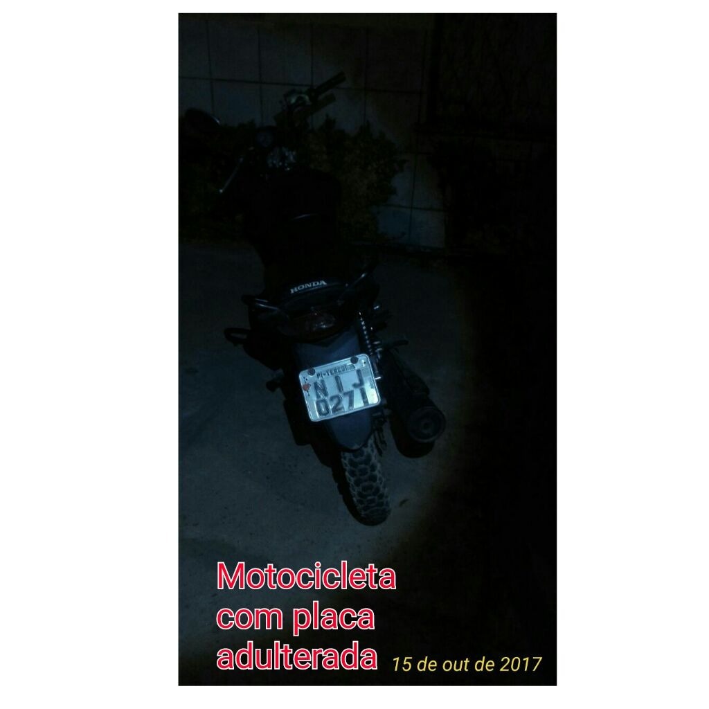 e6793131-c5d9-4a3e-8d2b-867e8ec3e282