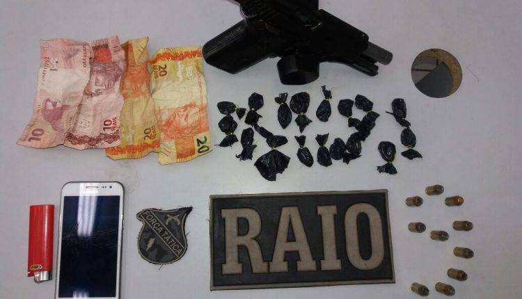 padeirinho-arma-raio-750x430