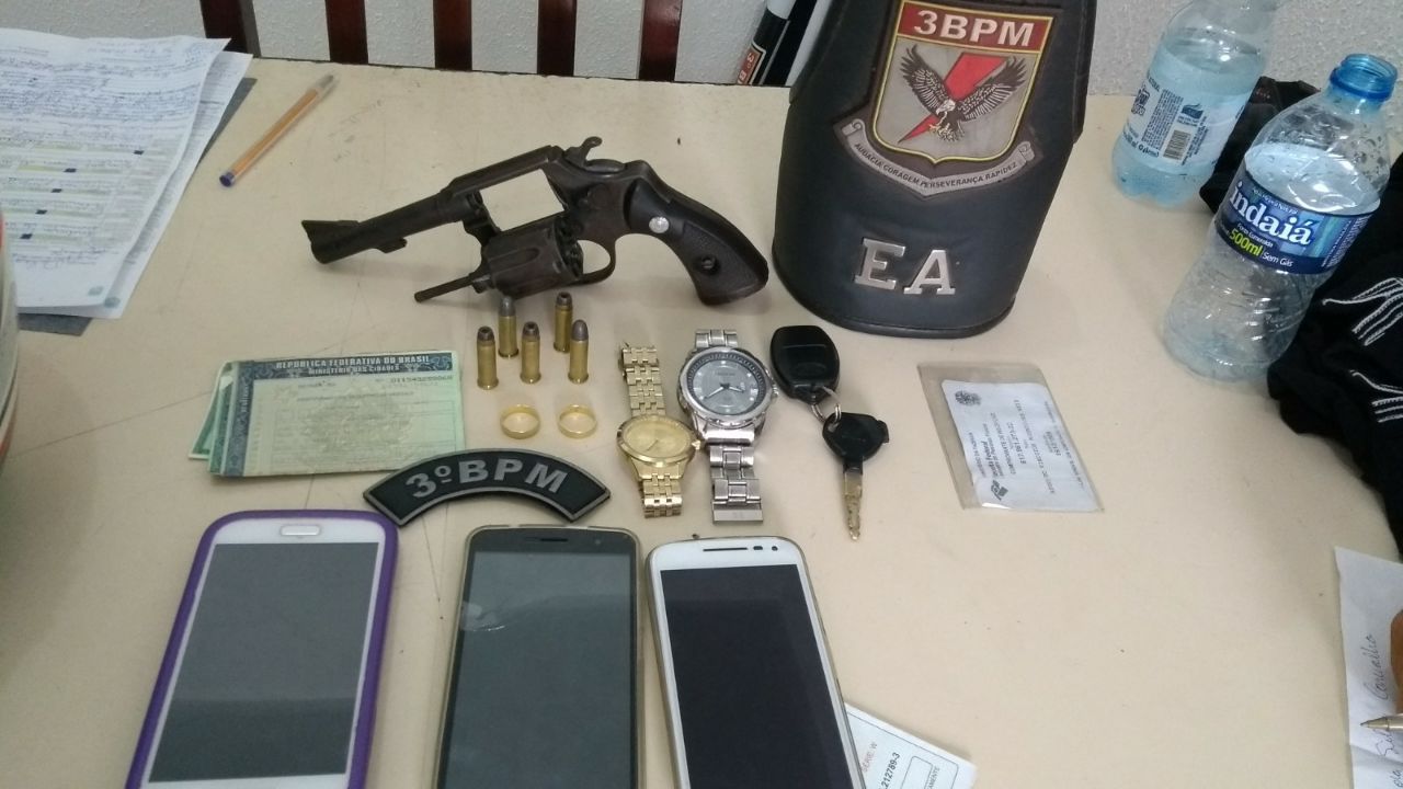 IMG-20171107-WA0206 1