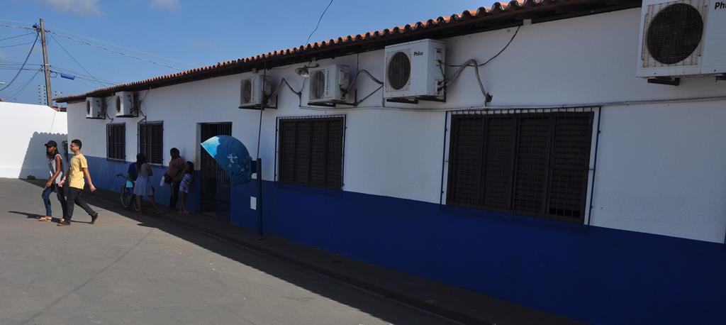 DSC 0347 - Cópia