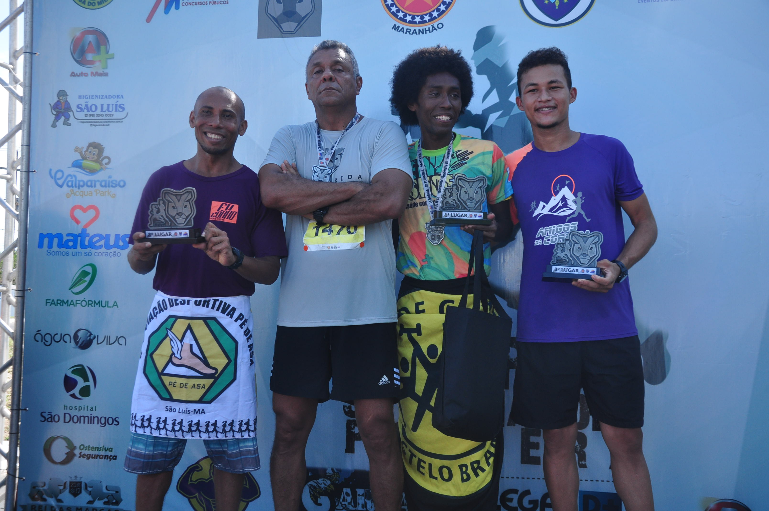 10KM MASC GERAL