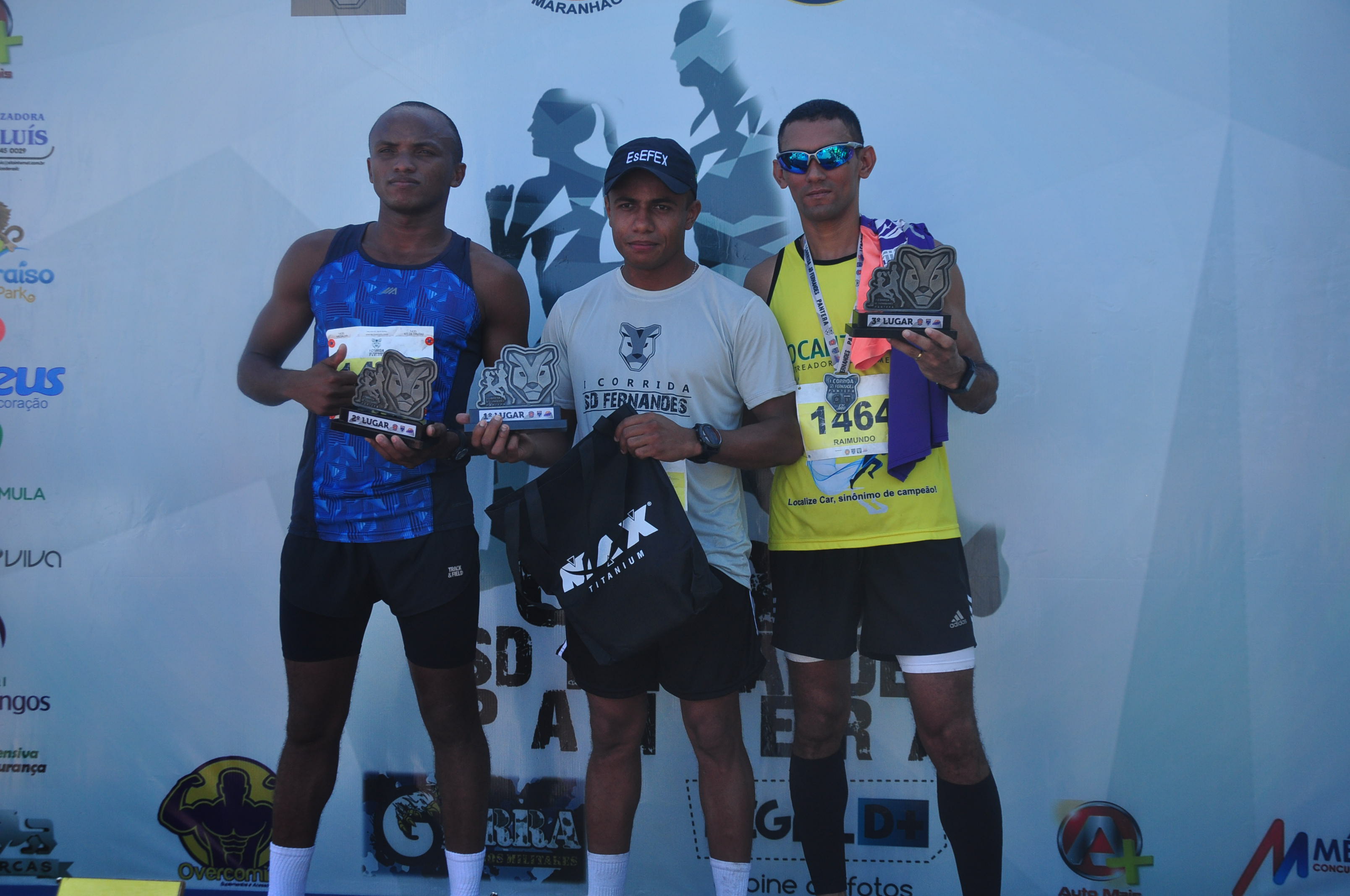 10KM MASC PM