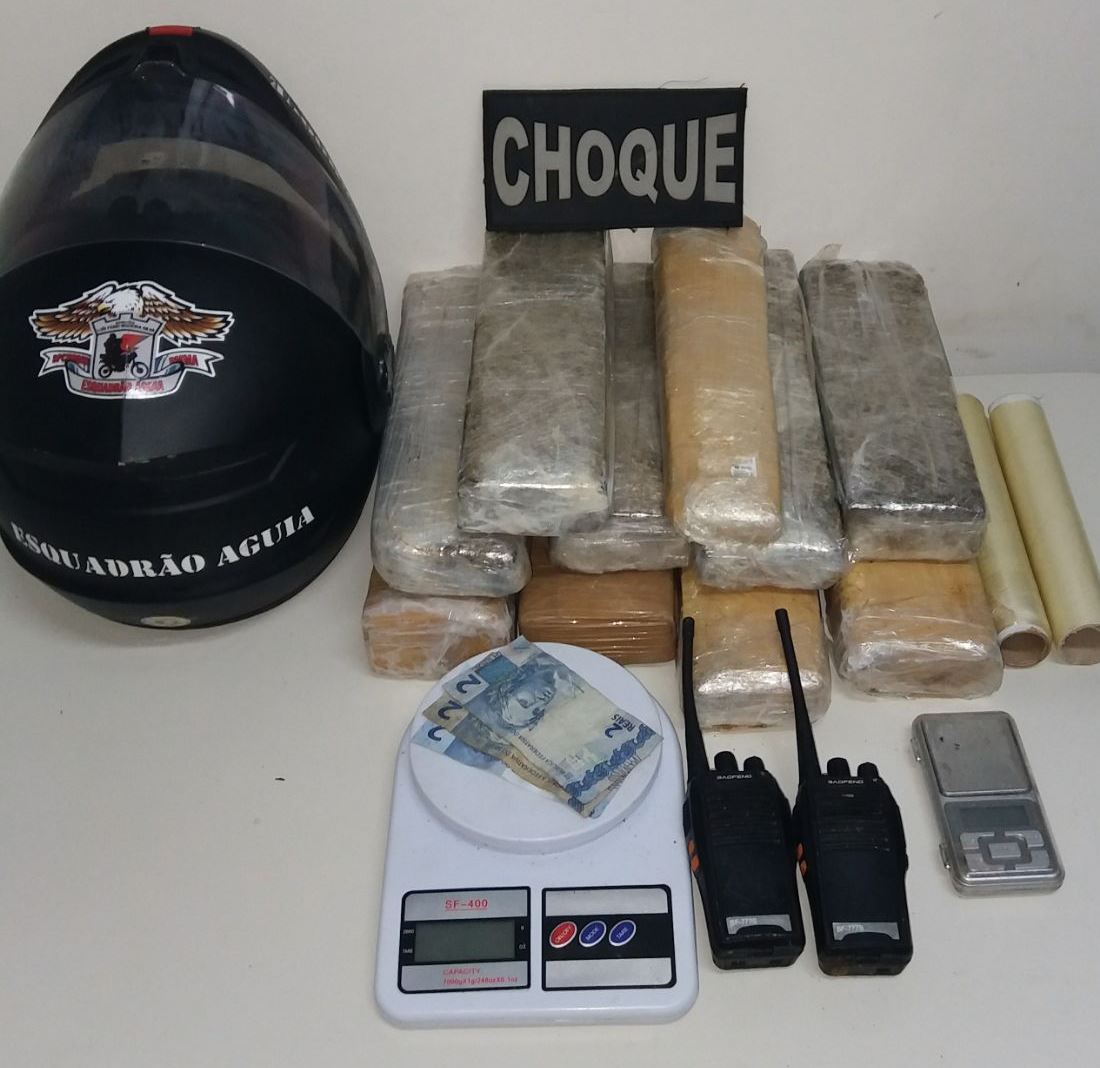 1choque