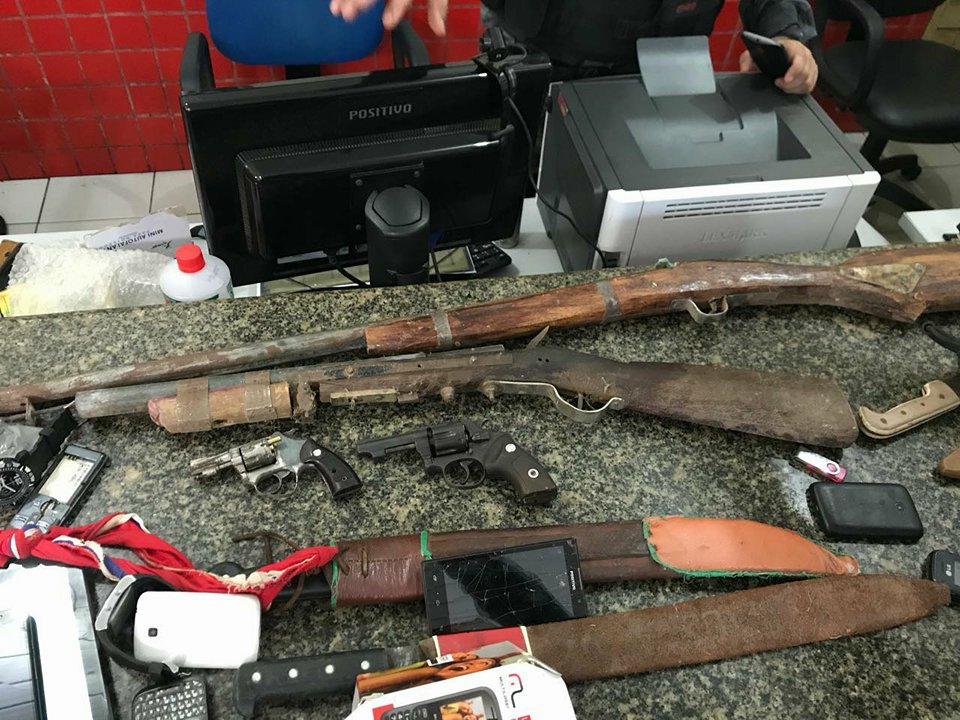 26855846 10214865646536155 1977953085 n