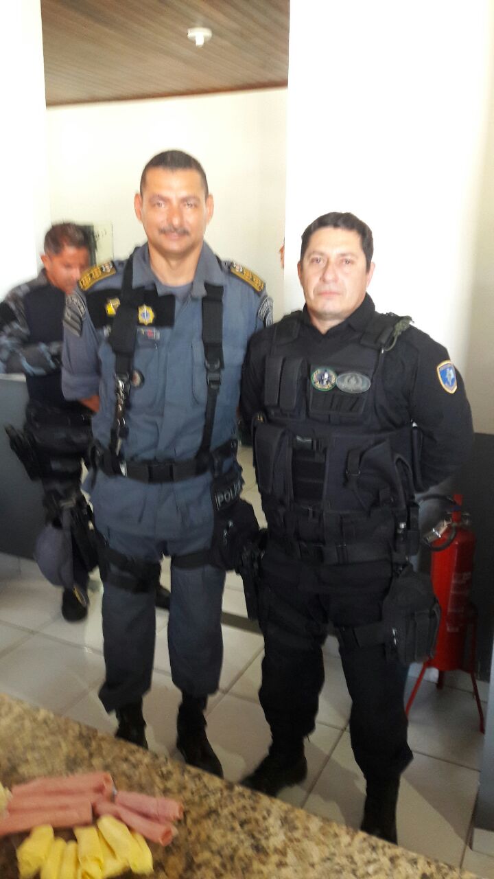 IMG-20180108-WA0047