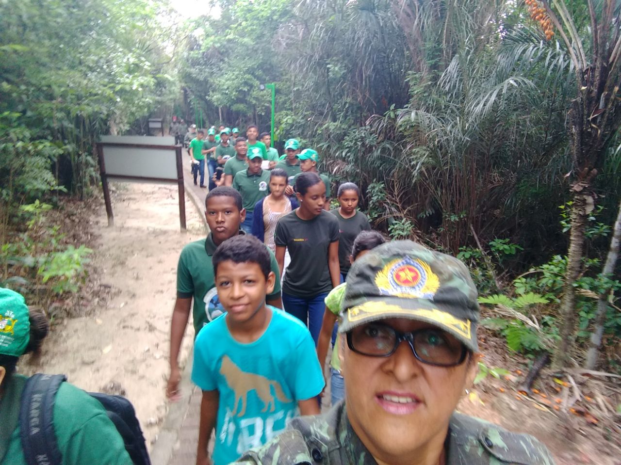 IMG-20180109-WA0092