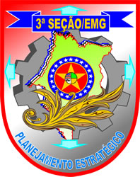 PM-3-site