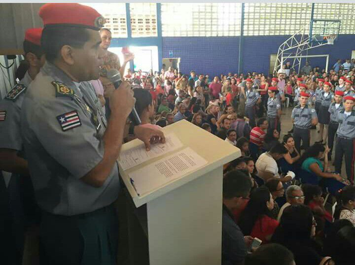 IMG-20160423-WA00011