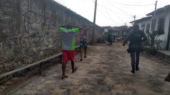 IMG 20180209 160619849 HDR-e1518211623846