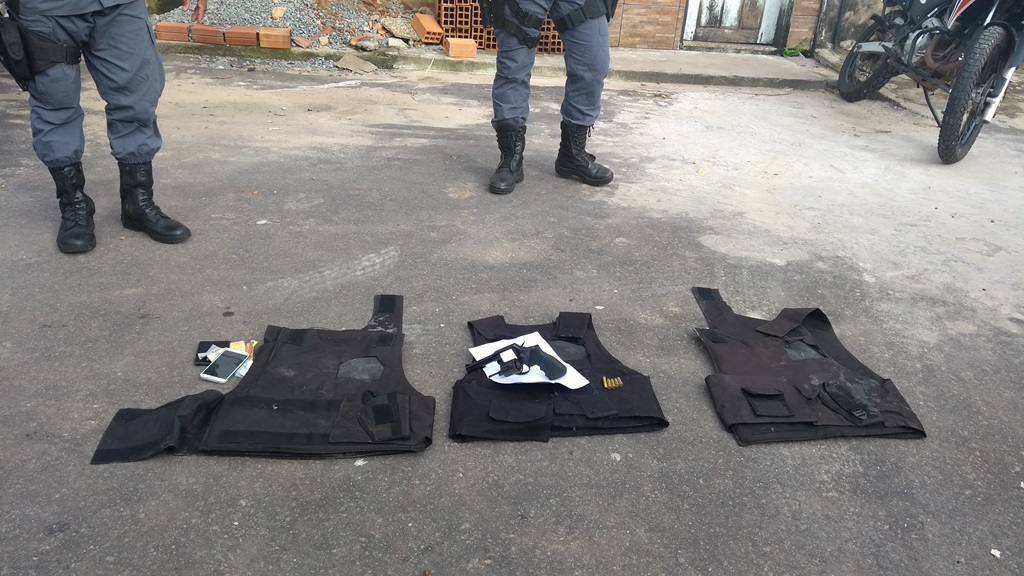 IMG 20180209 163731031