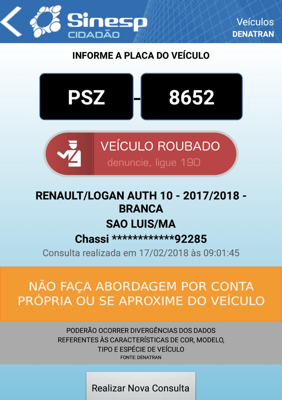 IMG-20180219-WA0046