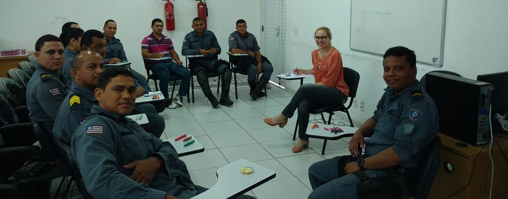 IMG 20180223 110529605