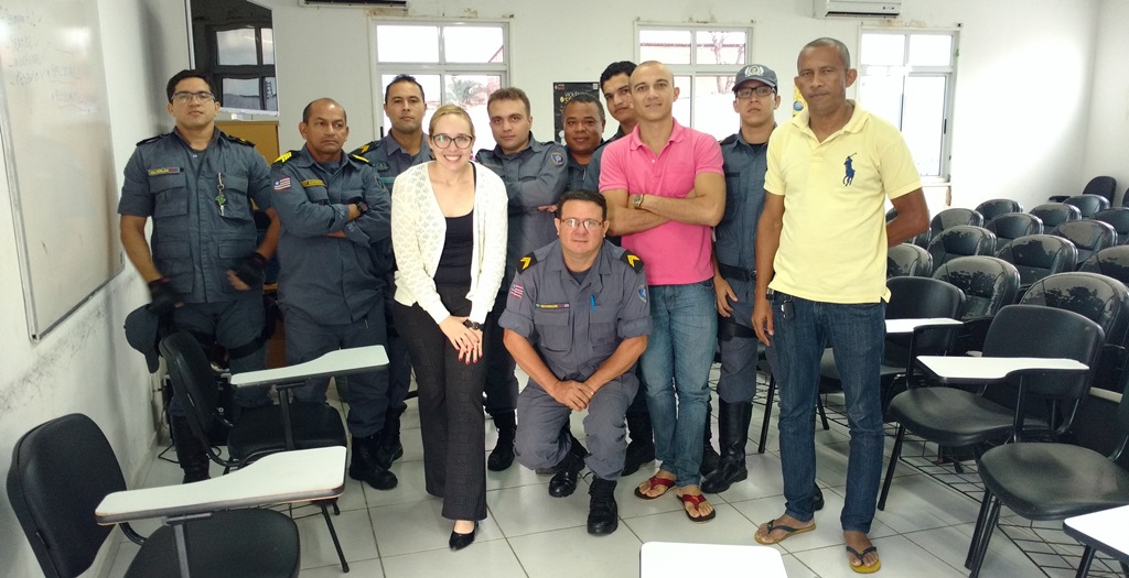 IMG 20180227 165412270