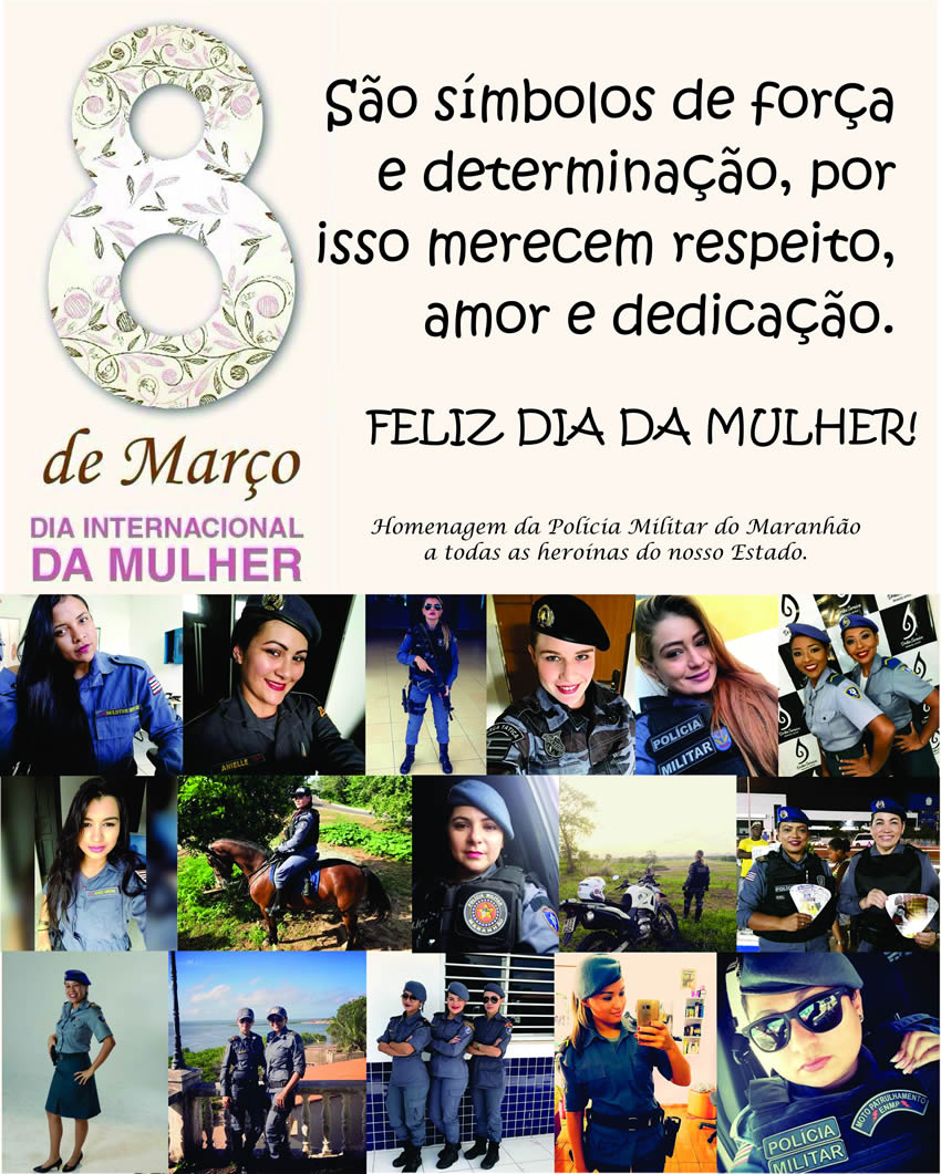 dia da mulher 2018-site