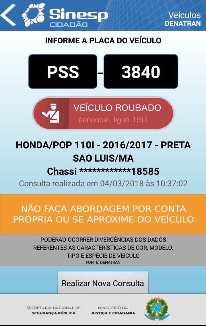 f7b9ce49-ce05-48ae-8188-63d8c49df47d