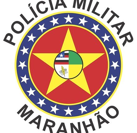 Homem com mandado de prisão em aberto é preso por PMs do 22⁰ BPM