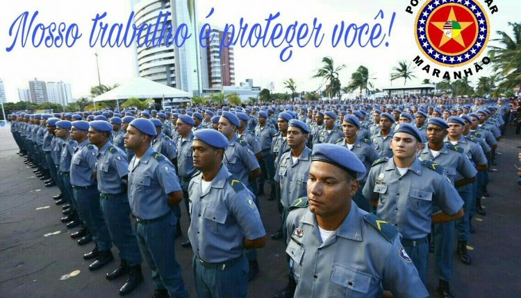 1º de maio dia do Trabalhador