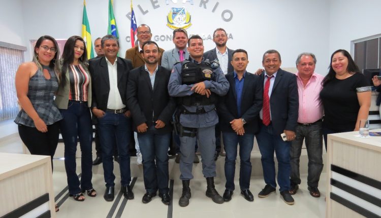 POLICIAIS DO 3ºDESTACAMENTO DE SÃO JOÃO DO PARAÍSO GANHAM DESTAQUE NA REGIÃO APÓS RECUPERAÇÃO DE VEÍCULOS ROUBADOS