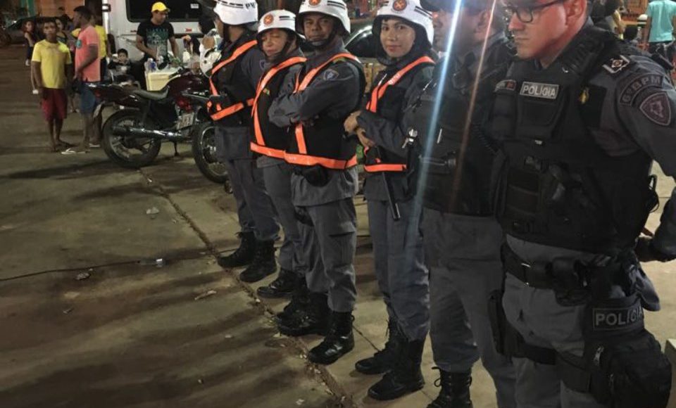 WhatsApp Image 2018-06-24 at 15.57.23