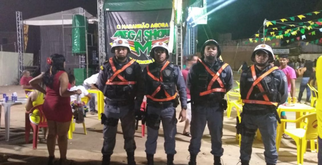 WhatsApp Image 2018-06-24 at 15.57.24