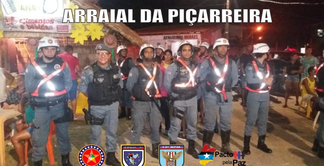 WhatsApp Image 2018-06-24 at 15.57.24 (2)