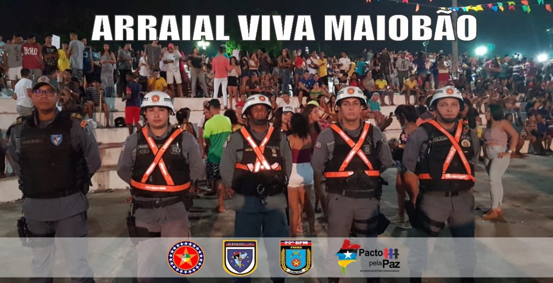 WhatsApp Image 2018-06-24 at 15.57.25 (1)