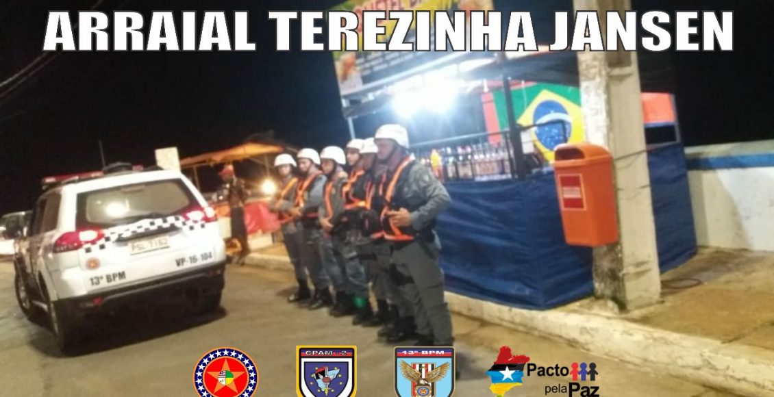 WhatsApp Image 2018-06-24 at 15.57.25