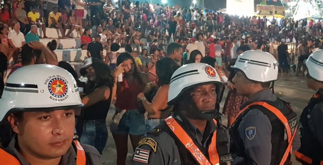 WhatsApp Image 2018-06-24 at 15.57.25 (2)