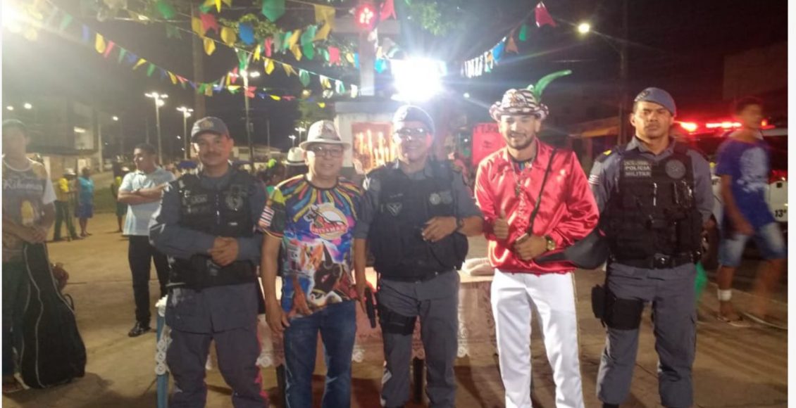 WhatsApp Image 2018-06-24 at 15.57.26 (1)