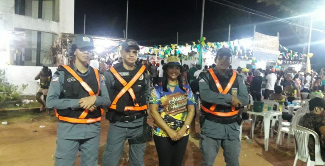 WhatsApp Image 2018-06-24 at 15.57.26