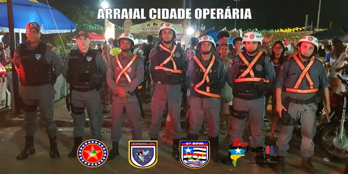 WhatsApp Image 2018-06-24 at 15.57.27