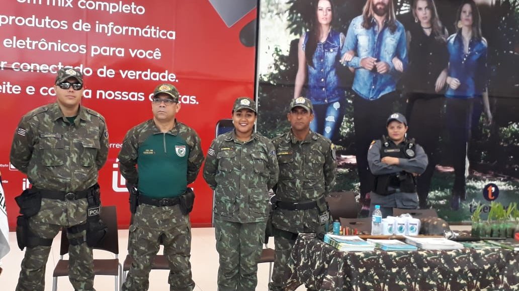 fcef9ea1-fef4-4bf7-9a9d-4dde8687a7a0