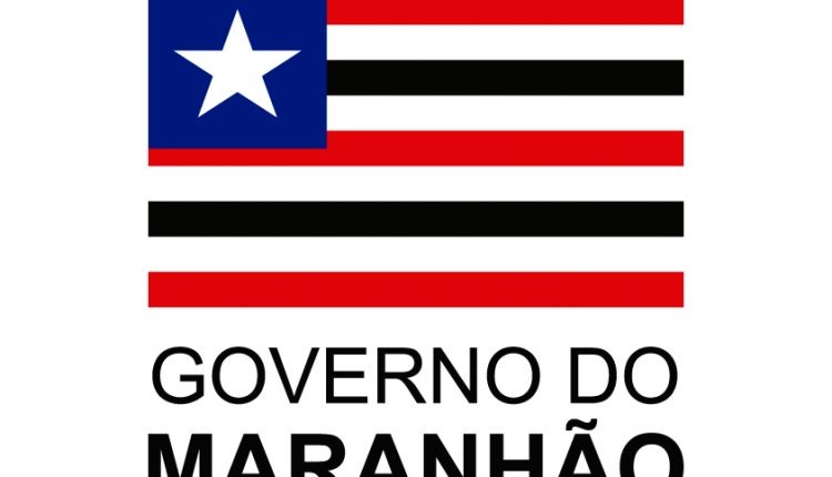 Mês do Servidor leva ações de saúde e beleza para servidores estaduais
