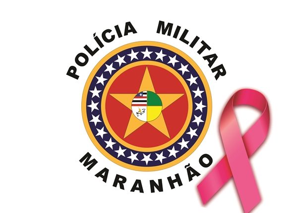 Diretoria de Saúde da PM promove palestra alusiva ao Outubro Rosa nesta quarta-feira, dia 17