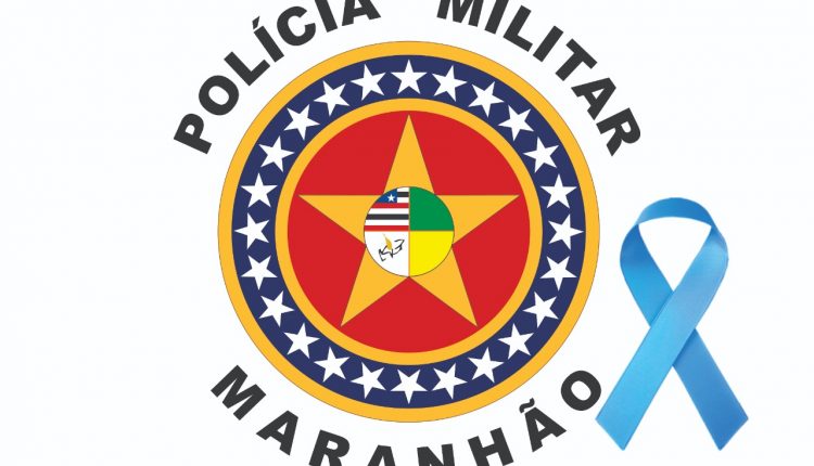 DSPS promove palestra sobre o câncer de próstata