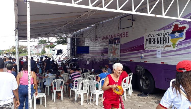 9° BPM comemora aniversário com ação social