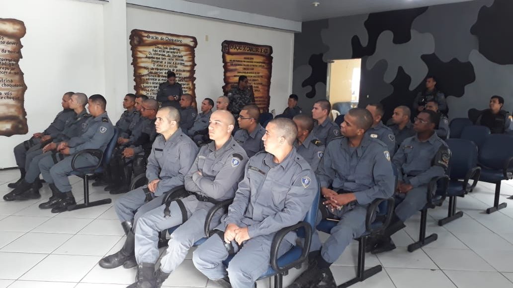 WhatsApp Image 2019-02-11 at 11.58.21